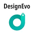 designevo-logo