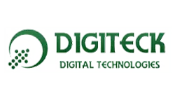 digiteck-alternative-logo