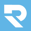 domainracer-logo