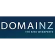 domainz-logo