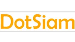 dotsiam-alternative-logo