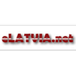 elatvia-net-logo