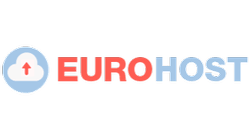 Eurohost