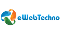 ewebtechno-alternative-logo