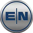 ext-noc-logo