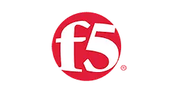 f5-logo-alt