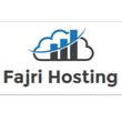 fajri-hosting-logo