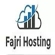 fajri-hosting-logo