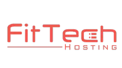 fittech-alternative-logo