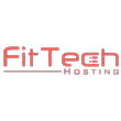 fittech-logo