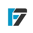 flaunt7-logo