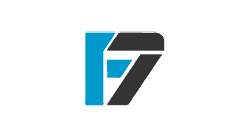 flaunt7-logo-alt
