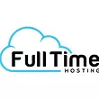 fulltime-hosting-logo