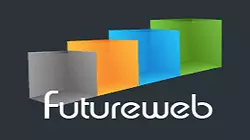 Futureweb