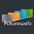futureweb-logo