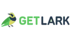 getlark-alternative-logo