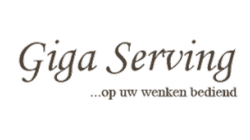 Giga Serving