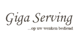 giga-serving-alternative-logo