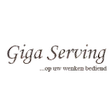 giga-serving-logo