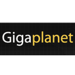 gigaplanet-logo
