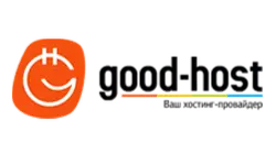 good-host-alternative-logo