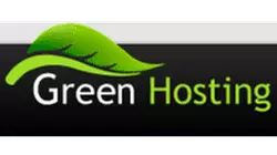 green-hosting-alternative-logo