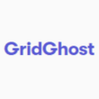 gridhost-logo