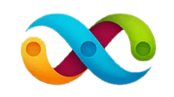 hebergnity-alternative-logo