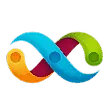 hebergnity-logo