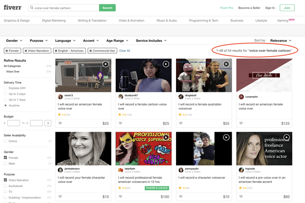 hire-fiverr-voice-over-actors-picture-04