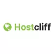 hostcliff logo square
