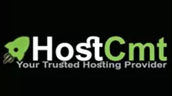 hostcmt-alternative-logo