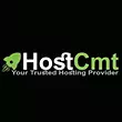 hostcmt-logo