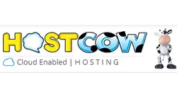 hostcow-alternative-logo