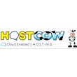 hostcow-logo