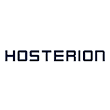 hosterion-logo