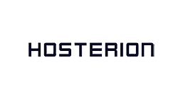 hosterion-logo-alt