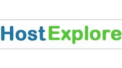 hostexplore-alternative-logo