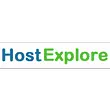 hostexplore-logo