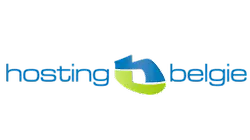 hosting-belgie-alternative-logo