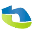 hosting-belgie-logo