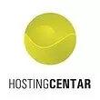 hostingcentar logo square