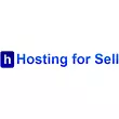 hostingforsell logo square