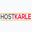hostkarle-logo