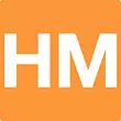 hostmedia-logo