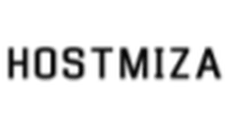hostmiza-alternative-logo