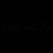 hostmiza-logo