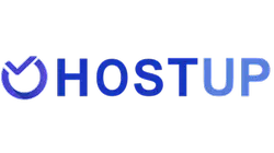hostup-alternative-logo