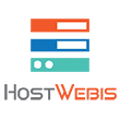 hostwebis-logo