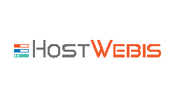 hostwebis-logo-alt